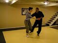 st-louis-shag-swing-dancing.html