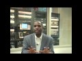 Cisco Expands Developers Program