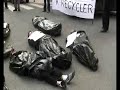 manif Lycée Fragonard l\ manif Lycée Fragonard l\