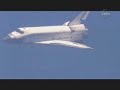 sts-124-discovery-touchdown.html