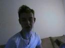 It seems everyone around me are getting their introes back on, or are making completely new ones! Should I do that too?