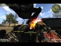 Quake Wars Beta 2: Shake, Rattle and Strogg