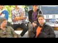 News From Verona interview Shortened