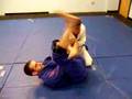 Oma Plata drill