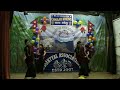 CHHAR-MHENG 2011 UK - Part 3