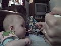 Mirasmelle cereal Rotavirus Vaccine & Intussusception