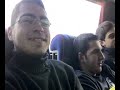 Que duro es el dia Fran Que duro es el dia Fran