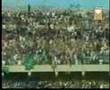 الاهلي طرابلس حريق
