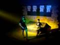 videos de Sala Caverna Show Anastasia Mayo & Silvia Fer