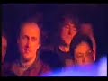 King Crimson - Starless
