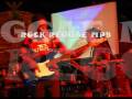videos de Haphelson Marajah