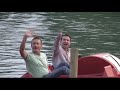 WVV Maastricht 16-05-2008 Teaser