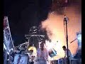 Final Feu Di�se
