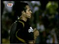 Irapuato vs Leon Primera A Apertura 2008 J18 0 1 Irapuato vs Leon Primera A Apertura 2008 J18 0 1