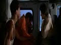 Best Of Chris Tucker