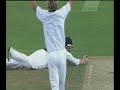 Morne Morkel