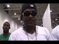 DUB Show Dallas