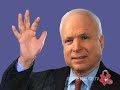 McCain's Brain #2: Cindy & The View