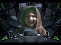 This is a Star Wars fan film starring my children Alex (8 yrs) and Noah (5 yrs).  Noah is a Star Wars fanatic.  He loves all things Star Wars!!  He owns and plays with several Star Wars toys/figures.  As a family, we have watched the movies a few times.  But Noah loves them!!  He watched them several more times; alone and with me!  He is now at the point where he can name all the main and minor characters of the movies.  He can also explain (as he often does unprompted) the motives behind the actions of various characters.  He can clearly describe the difference between the Rebels, the Federation, the Republic, etc.   Noah usually pretends to use the force to open doors anytime that we go through automatic doors at the grocery store, the library, etc.  He is hilarious!!I am a grade 8 teacher, so I have the summers off with the kids.  For the past few summers we have taken on the task of making various special effect short movies (using stop-motion animation, camera tricks, etc.).  This year we decided to do a Star Wars lightsaber duel between Alex and Noah using his toy lightsabers.   I then taught myself (with the aide of several online tutorials) how to use Adobe After Effects Pro to create all of the Star Wars special effects in the movie (i.e. green screen, chroma key, lightsabers, holograms, etc.).  It took me about 5 weeks to create the entire movie from the very first screen tests/trial and error special effects to the final complete movie including all of the finalized edits and effects.  On behalf of my children and myself, we hope you enjoy the movie!Note:1.)  The children were not forced to make this movie.  They enjoyed every moment of the movie making process, except doing the re-takes.2.) I am not a Star Wars freak, super-fan, etc.  I do enjoy the movies and we own all six episodes on dvd.  I love to learn the latest software programs so that I can teach my grade 8 students things like photoshop, flash animation, web-page design, etc.  Learning Adobe After Effects will be the next program that I will introduce to my classroom.3.) The children each put in less than 2 hours of work on the movie.  I put in about 5 weeks.  During that time, a few hours here, a few hours there, the children would often check in to see what it was looking like.  They would also sit at my side (or on my lap in the case of Noah) and watch as the special effects were being created.  It was a labour of love, but it was worth it.4.) Please feel free to leave comments about the movie, the editing, the special effects, etc.  However, remember that these are my beloved children.  Do not leave negative comments directed at THEM!!5.) If George Lucas or any of his legal team take offense to me using the original score from the movies, please let me know and I will remove this video immediately!!!!   I am not doing this for profit in any way.  I did not intend to share this with anyone other than family and friends.  But one of my brothers said it had to be shared online.  He currently has it posted on BlipTV at the following link because it has better resolution there:   http://blip.tv/file/1169193/Mr. Lucas, please don't take offense to this video.  It is a tribute to your amazing work, and just something fun that me and my children did as our summer project.