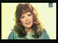 Alla Pugacheva -1981 ???????? ?????