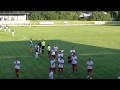 Click to View : Hurbanovo - Šahy 3:0