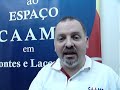 aob paletra caiixa assistencial
