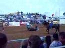 awesome rodeo event awesome rodeo event