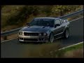 Saleen S281 Supercharged ! Saleen S281 Supercharged !