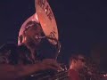 Dum Maro Dum by Rowdy Brass Band \"What Cheer? Brigade\" Dum Maro Dum by Rowdy Brass Band \"What Cheer? Brigade\"