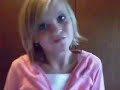 East Northumberland High (music video) East Northumberland High (music video)