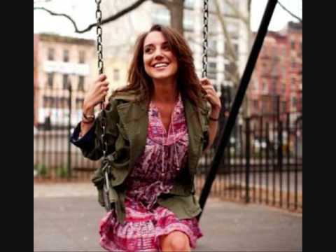 Amie Miriello - Who You Really Are lyrics