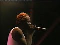 a very rare uk performance by the 2 tone collective, this was recorded on new years eve 2000 in the grounds of coventry cathedral. it features roddy radiation (specials), neville staple (specials), pauline black (selecter), nick welsh (bad manners/selecter), ranking roger (the beat), anthony harty (style council/the truth) and myself on hammond organ/piano.
the event was sponsored by cov city council, unfortunately as you may be able to see, there was a blizzard and terrential freezing rain throughout the concert, but this did not dampen the enthusiasm of the audience who sang along to every word.