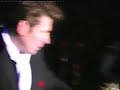 a very rare uk performance by the 2 tone collective, this was recorded on new years eve 2000 in the grounds of coventry cathedral. it features roddy radiation (specials), neville staple (specials), pauline black (selecter), nick welsh (bad manners/selecter), ranking roger (the beat), anthony harty (style council/the truth) and myself on hammond organ/piano.
the event was sponsored by cov city council, unfortunately as you may be able to see, there was a blizzard and terrential freezing rain throughout the concert, but this did not dampen the enthusiasm of the audience who sang along to every word.