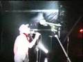 2 tone all stars - Ghost Town - Live in Coventry
