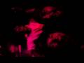 videos de V030109 01 06