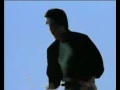 Shakin Stevens - Feel The Need In Me