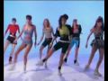 Shakin Stevens - Feel The Need In Me