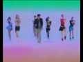 Shakin Stevens - Feel The Need In Me