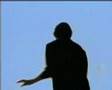 Shakin-Stevens-Feel-