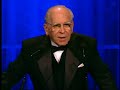 Psichiatria - Dr. Thomas Szasz