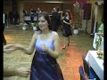 Zespół Muzyczny ,,KRIS'' www.znamiweselej.pl 696 014 862 - Z nami weselej!!!