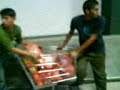 Dezmadre En Super Che Dezmadre En Super Che