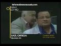 Globovision se mudo para Florida Usa