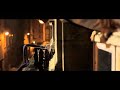 Charlie Winston Secret Girl Official Music Video and Lyrics