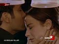 Kaybolan Y?llar Klip Bolahenk Hazzal