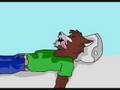 videos de snowball.wmv