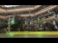 Alien Ness rippin it old school at The Notorious IBE 2008. Stay tuned and make sure you subscribe!(; -Enjoy!