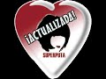 Superputa - Soy Una Sim Superputa - Soy Una Sim