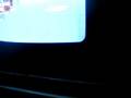 videos de MVI_0937.AVI