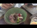 Cafe Wayan Cooking Class - BALI KITCHEN .m4v ...